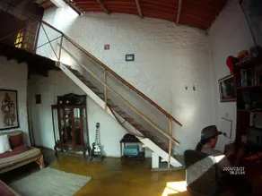 Tío Richi Apart Hotel - Image 3