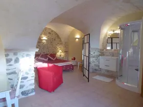 La Ferme de Vallauris - Image 4