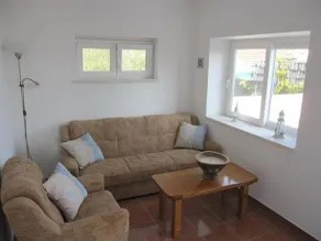 Holiday Home Adriatic - Image 3