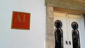 Villa Manola - Image 2