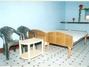 Lord Vishnu Guest House - Image 5