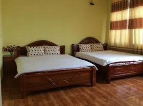 Authentic Family Homestay - Image 5