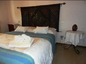 B&B Il Grappolo D'Oro - Image 4