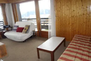 Appartements Mont Rouge - Image 4