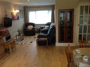 Villa St John B&B - Image 3
