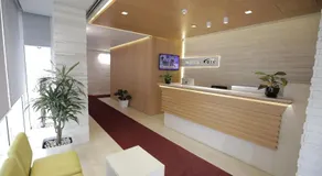 Hotel Bulqiza - Image 5