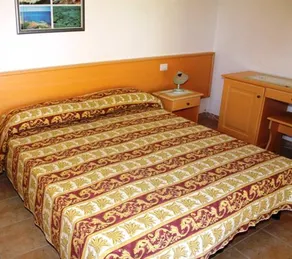 B&B Monte Gruttas - Image 2