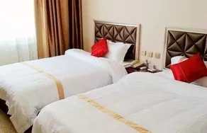 Junhao Business Hotel - Image 2