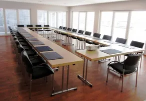 Best Western Hotel am Kastell - Image 5