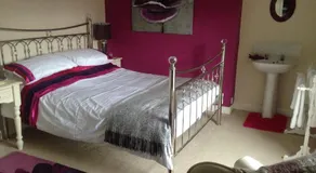 Eden Cottage - Image 4