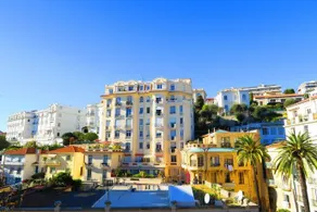 Nestor&Jeeves - PLAYA TERRACE - Central - Close sea - Image 2