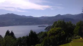 Terrazza sul lago - Image 4