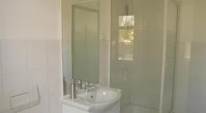 Ferienwohnung Am Lindenbaum - Image 4