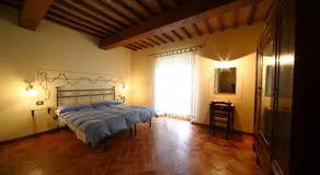 Agriturismo Bellavista Toscana - Image 5