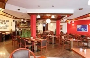 Stadthotel Weinsberg - Image 3