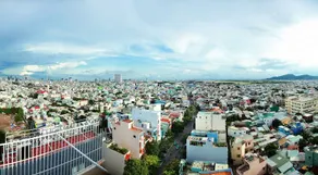 Vy Thuyen Hotel - Image 2