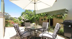 Daisy Cottage - Image 3