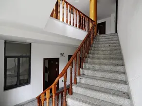 Youjia Inn - Image 3