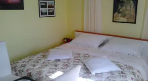 Room Sarah - Image 4