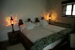 Posada Sel de Breno - Image 5