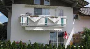 Apartment Renn - Image 2