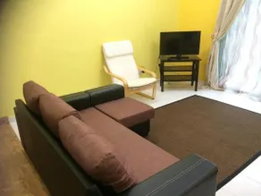 AS Melaka Homestay - Image 5