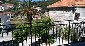 Apartman NONO - Image 5