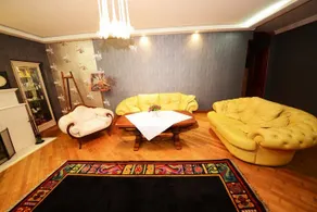TBILISI ART DECO Private House - Image 3