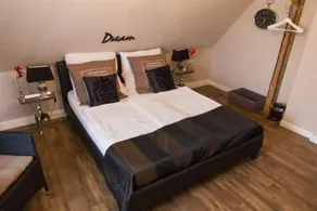 Welcome Inn - Image 3