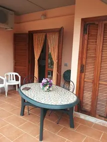 Casa Vacanze Satta - Image 5