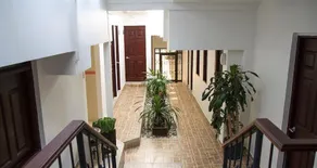 Hotel Libertad Plaza - Image 4