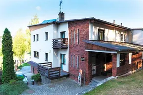 Hotel Styl - Image 5
