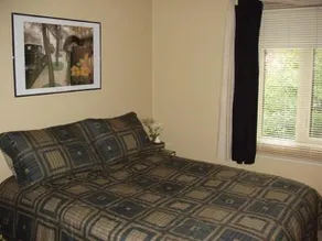 Summit View Lodge - Image 2