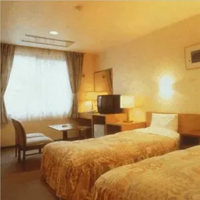 Hotel Meiko - Image 2