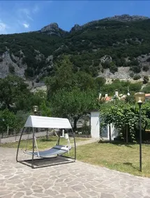 Bel Cilento - Image 1
