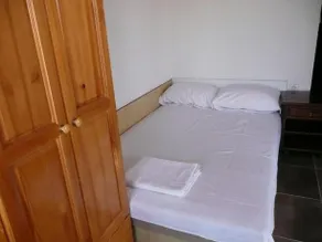 Dimitrovi Guest House - Image 5