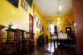 Vintage House - Image 4