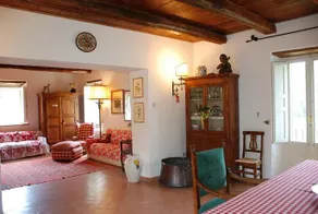 Rubbiano House - Image 4