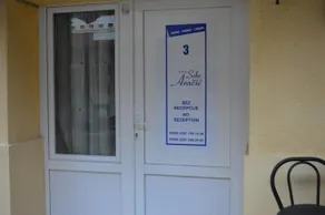Rooms Aračić - Image 5