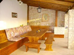 Holiday Home Casa Marija - Image 3
