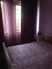 KHAZALIA HOUSE - Image 5