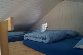 Holme Å Camping & Cottages - Image 5