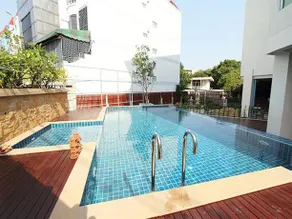 Baan Salin Suites - Image 5