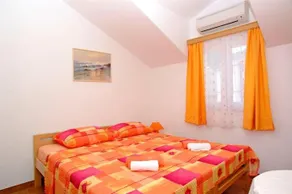Guesthouse Vespera - Image 3