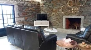 Casula no Caramulo - Image 5