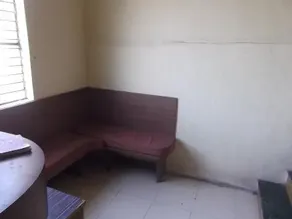 New Firangai Lodging - Image 4
