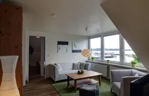 Witt-Huus Appartements - Image 3