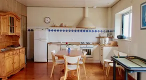 Vous etes 6 ou 7, ne cherchez plus pour cet été ! - Image 5