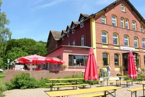 Hotel Steinkrug - Image 1