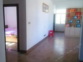 Tulouqing Inn - Image 2